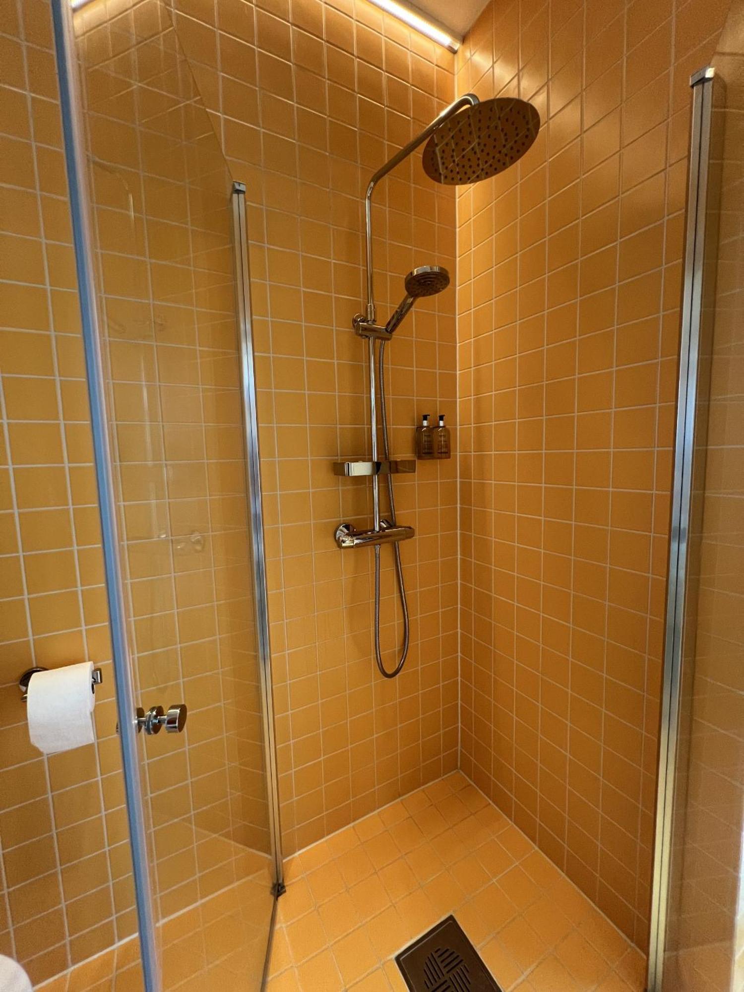 Exclusive Beach House Ramberg - Your Private Oasis Esterno foto